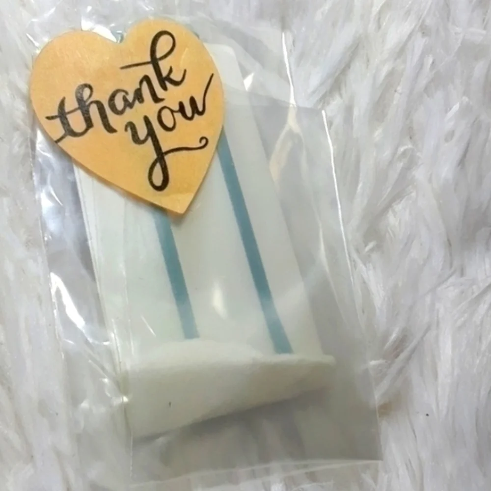 ☄Lego Bricks Hair Pin Set